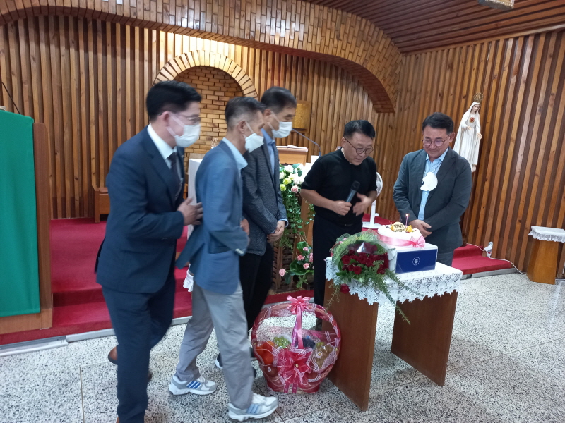 150516-1사본 -KakaoTalk_20221005_191410723_18.jpg