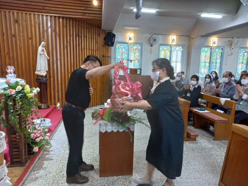 150516-1사본 -KakaoTalk_20221005_191410723_04.jpg