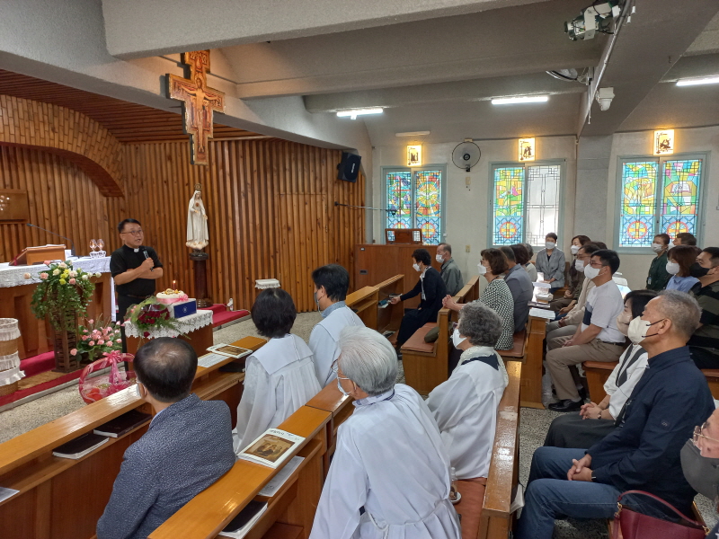 150516-1사본 -KakaoTalk_20221005_191410723_15.jpg