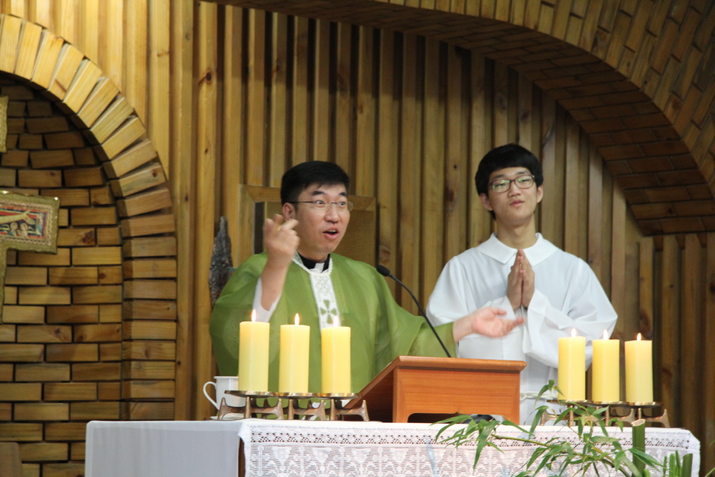 2013 09 29 제18회본당의날 015.jpg