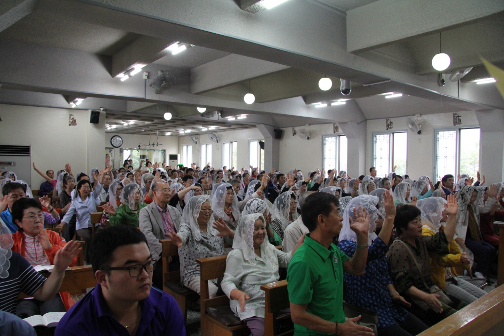 2013 09 29 제18회본당의날 009.jpg