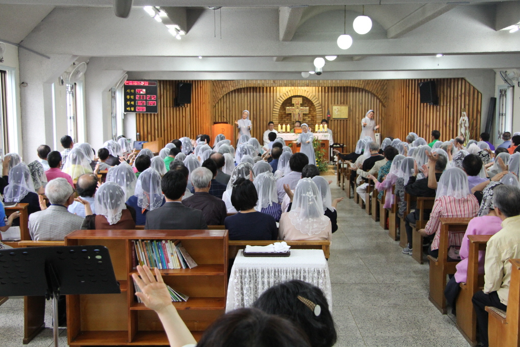 2013 09 29 제18회본당의날 004.jpg