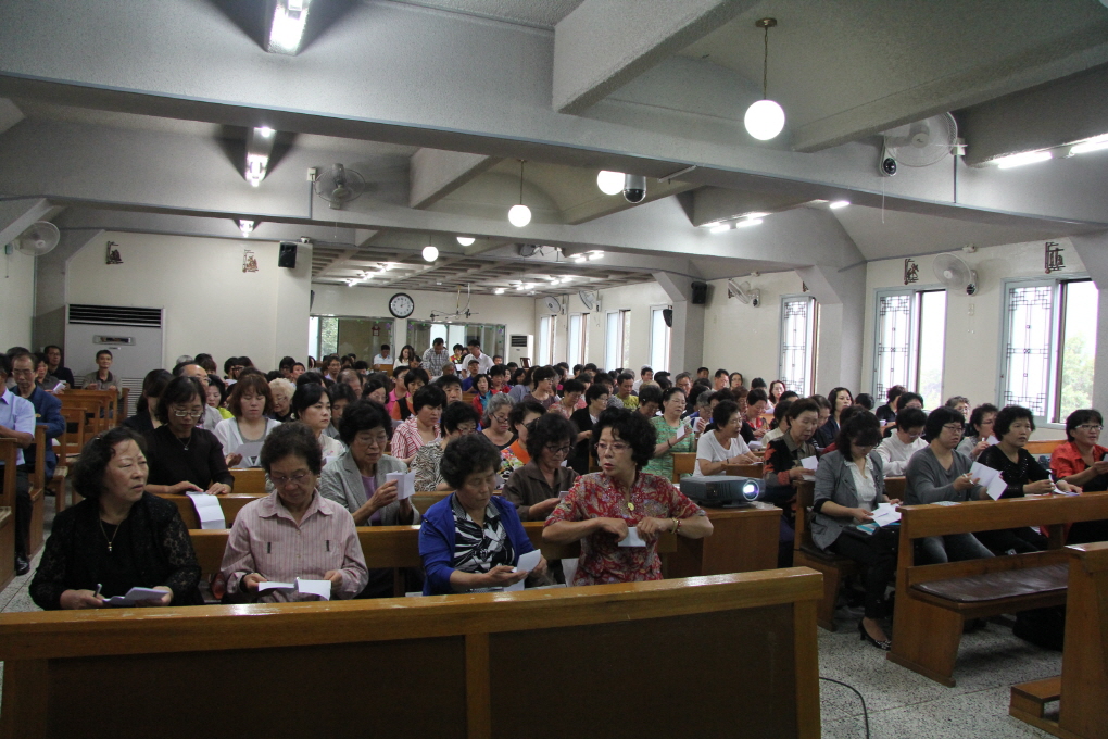 2013 09 29 제18회본당의날 033.jpg