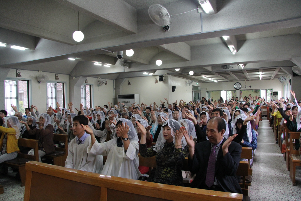 2013 09 29 제18회본당의날 014.jpg