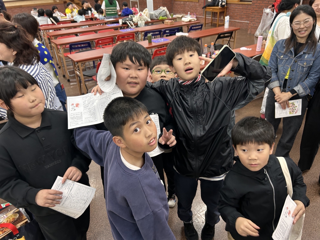 20240421성소주일 (16).jpg