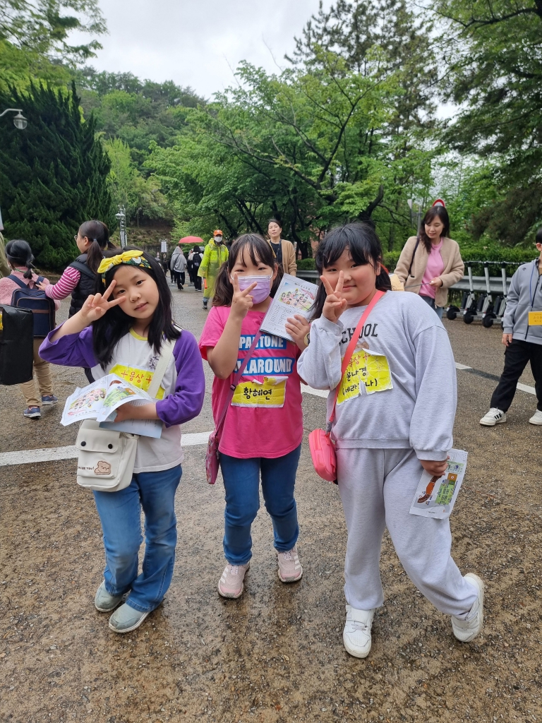 20240421성소주일 (31).jpg