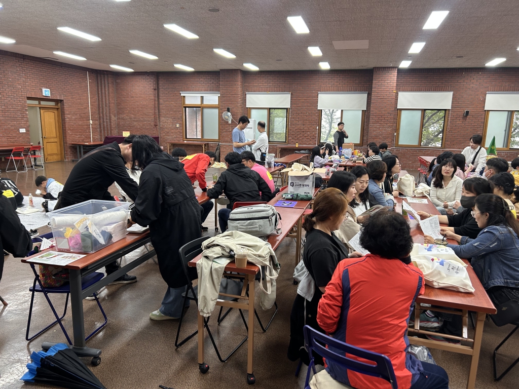 20240520성소주일 (4).jpg