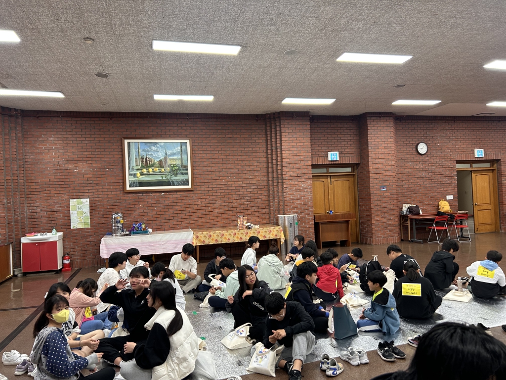 20240520성소주일 (1).jpg