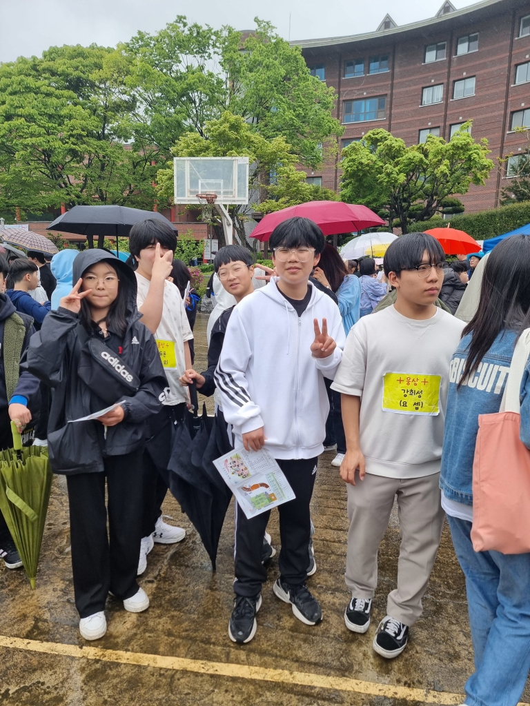 20240421성소주일 (30).jpg