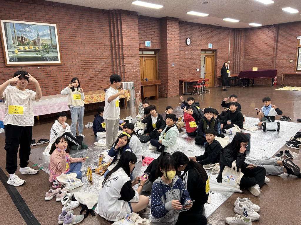 20240520성소주일 (5).jpg