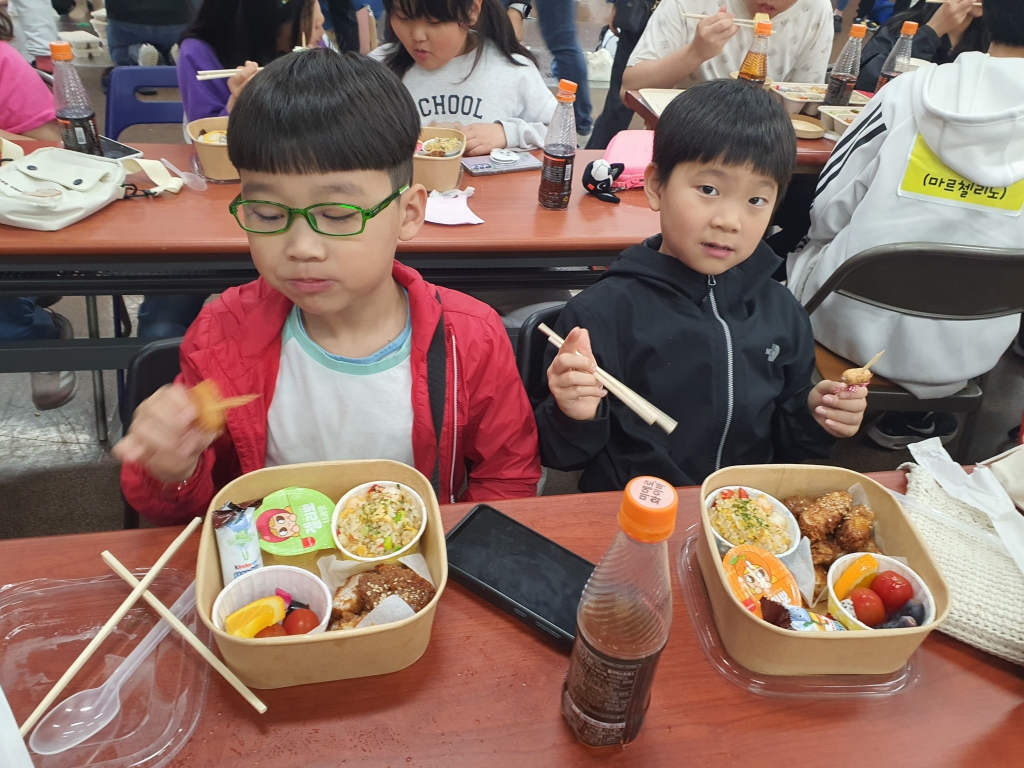 20240421성소주일 (36).jpg