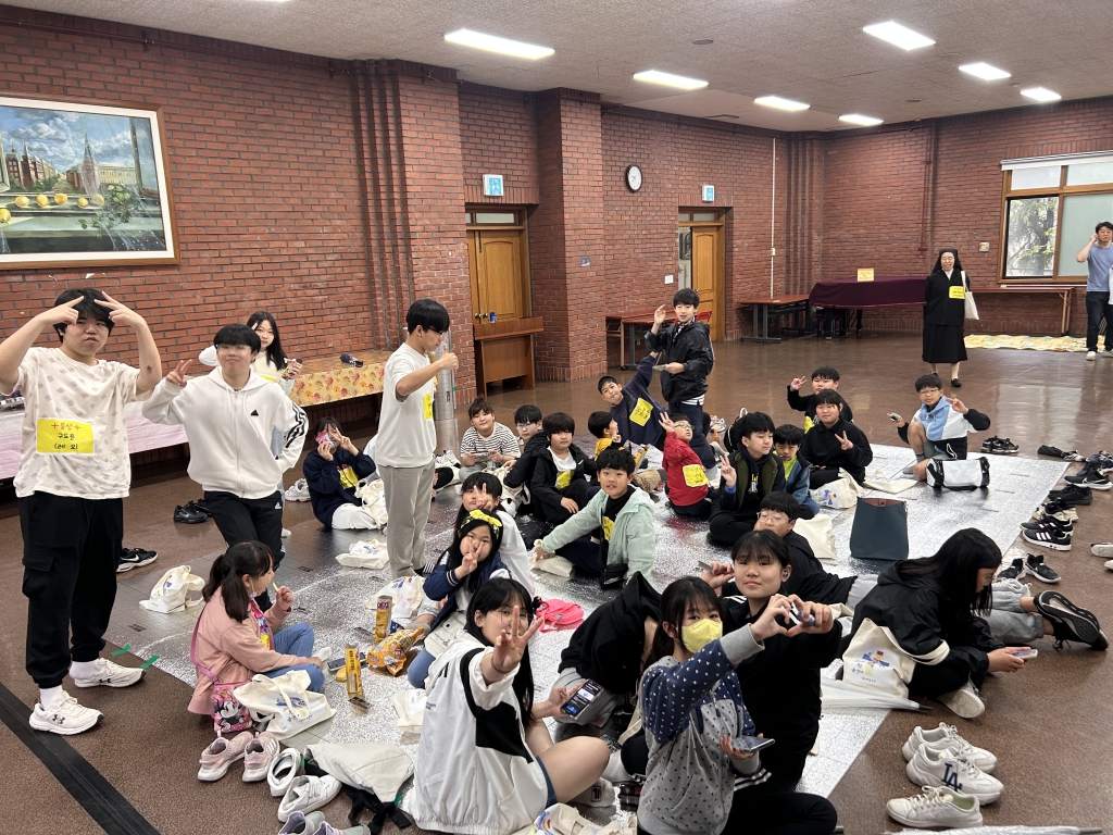 20240421성소주일 (6).jpg