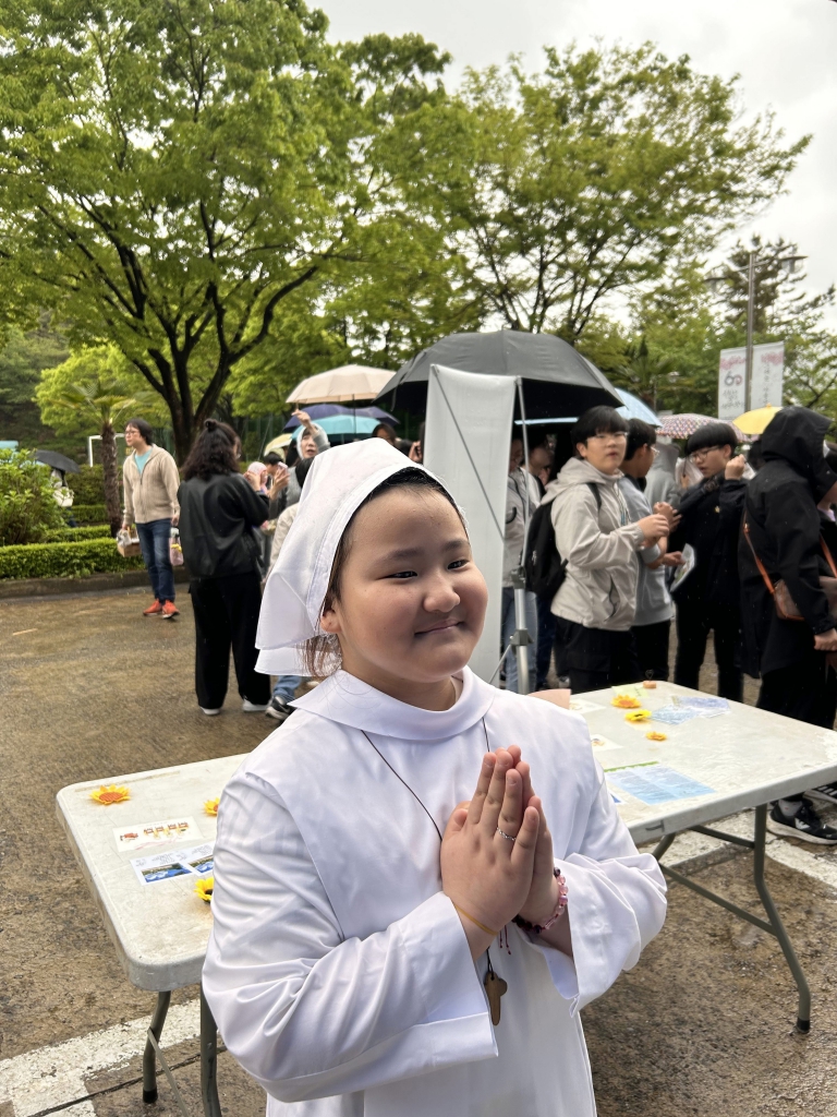 20240421성소주일 (24).jpg