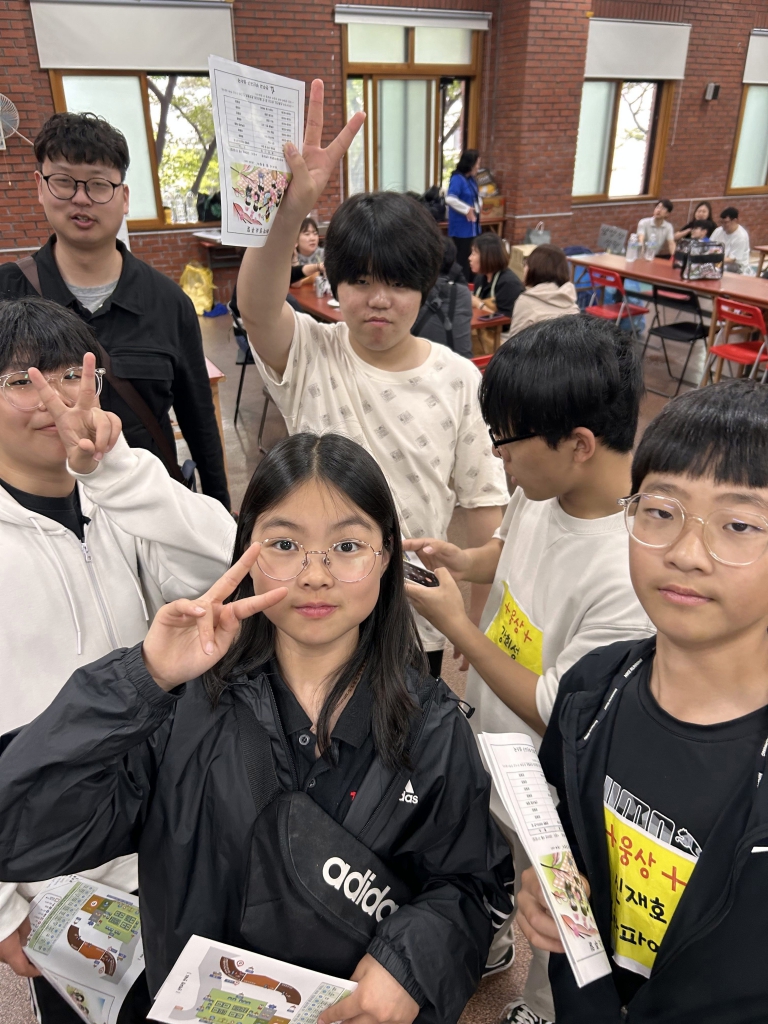 20240421성소주일 (14).jpg