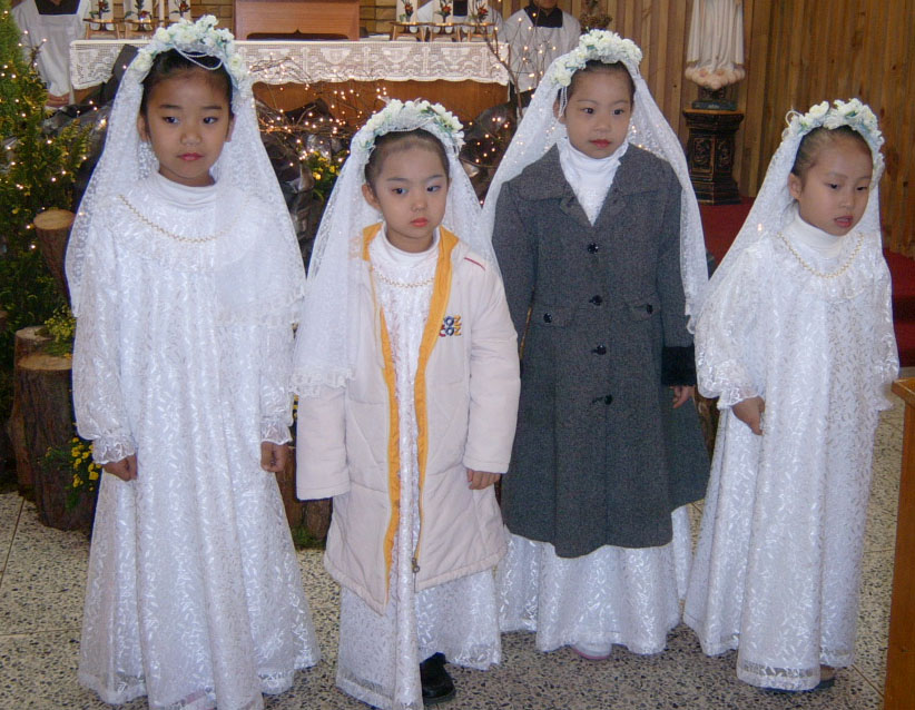 20031224영세식 (3).jpg