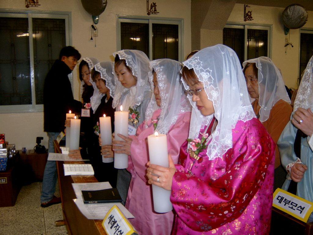 20031224영세식 (11).JPG