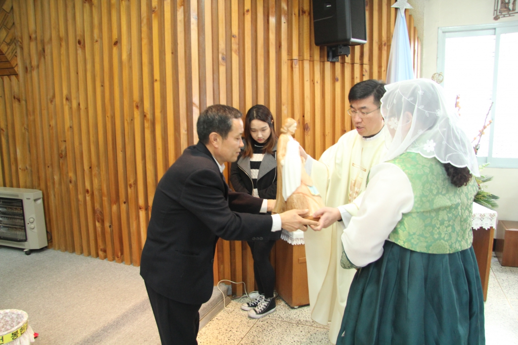 박은호펠렉스 성가정축복식 14 02 02 005.jpg