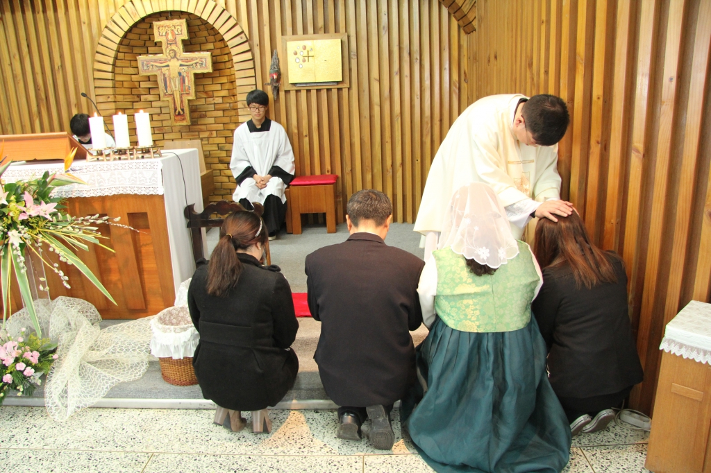 박은호펠렉스 성가정축복식 14 02 02 001.jpg