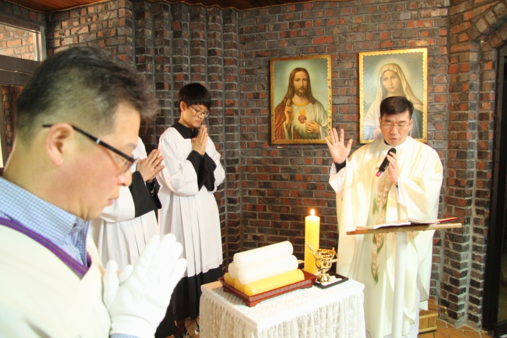 주님봉헌축일 14 02 02 002.jpg