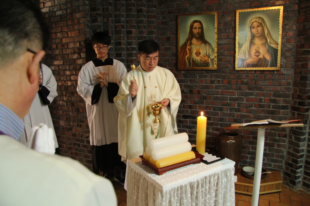 주님봉헌축일 14 02 02 006.jpg