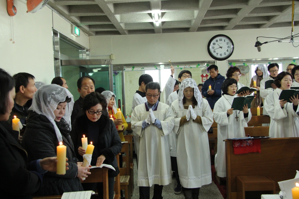 주님봉헌축일 14 02 02 009.jpg