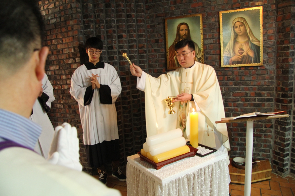 주님봉헌축일 14 02 02 005.jpg