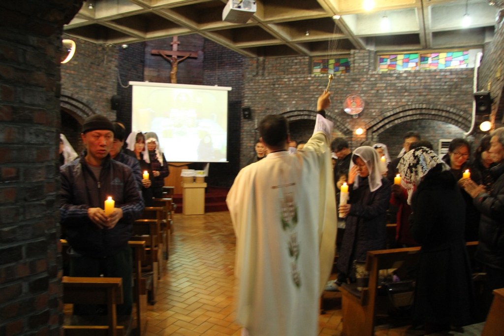 주님봉헌축일 14 02 02 007.jpg