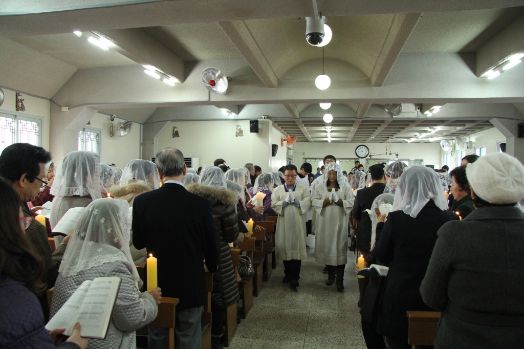 주님봉헌축일 14 02 02 010.jpg