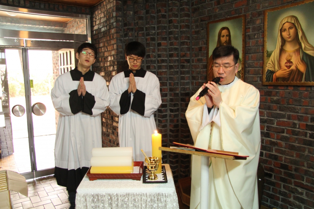 주님봉헌축일 14 02 02 001.jpg