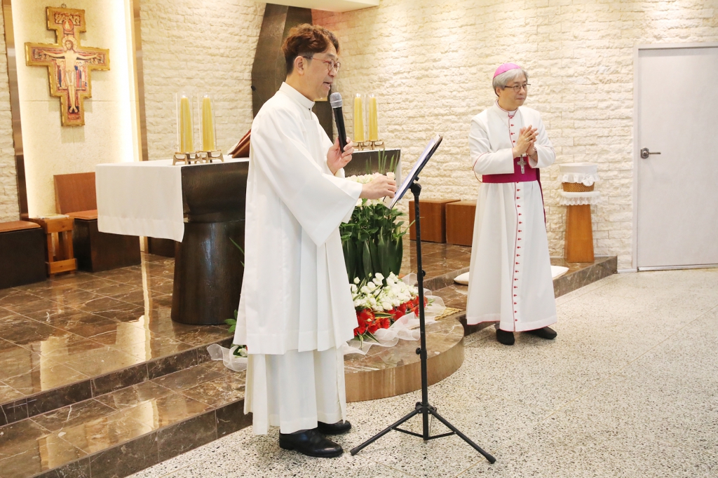 20240630견진성사 (39).jpg