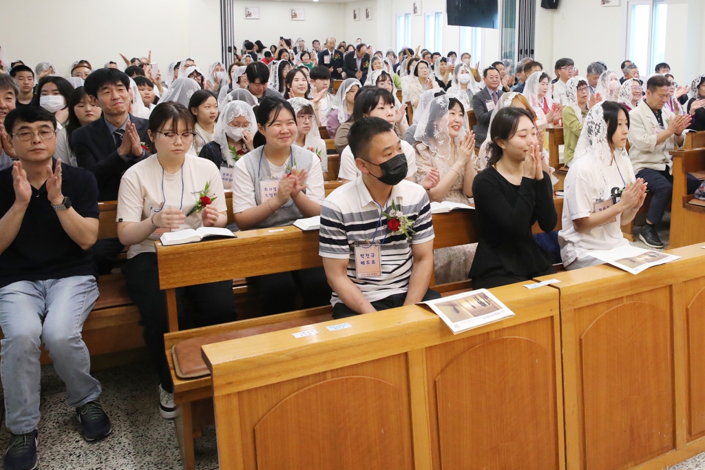 20240630견진성사 (43).jpg