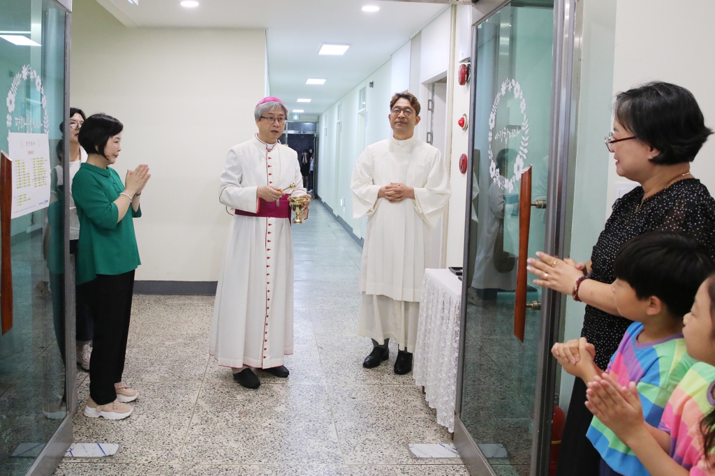 20240630견진성사 (24).jpg