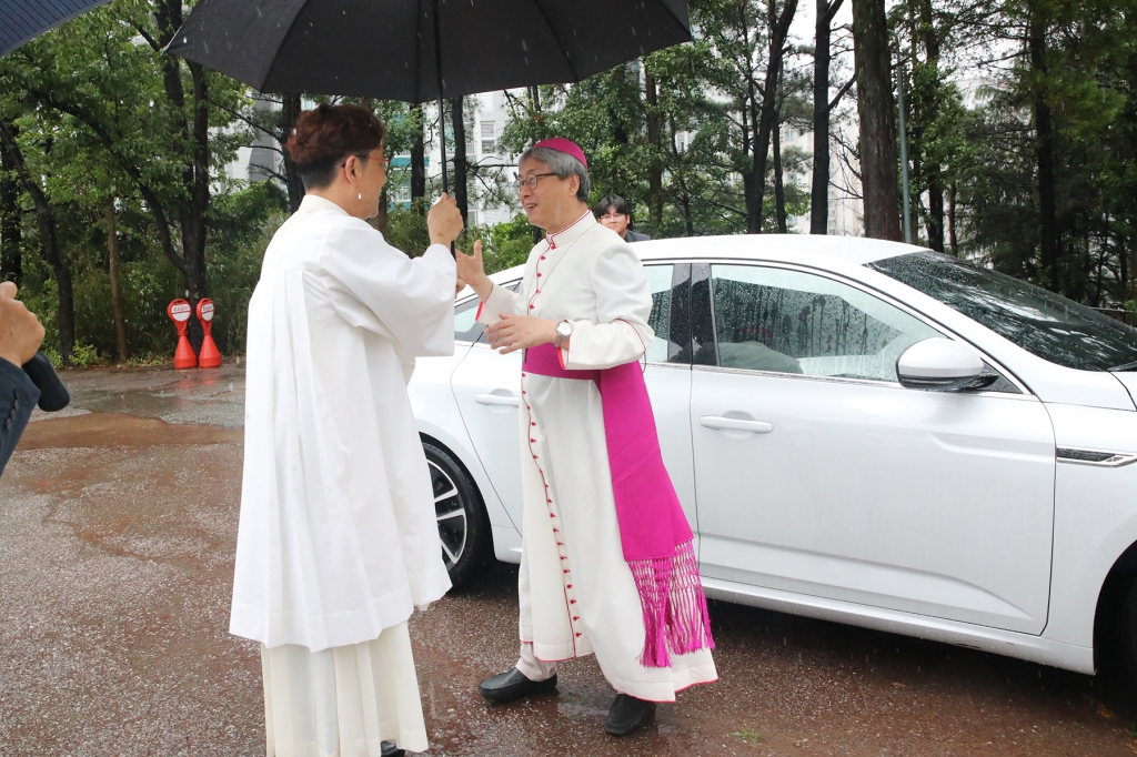 20240630견진성사 (8).jpg