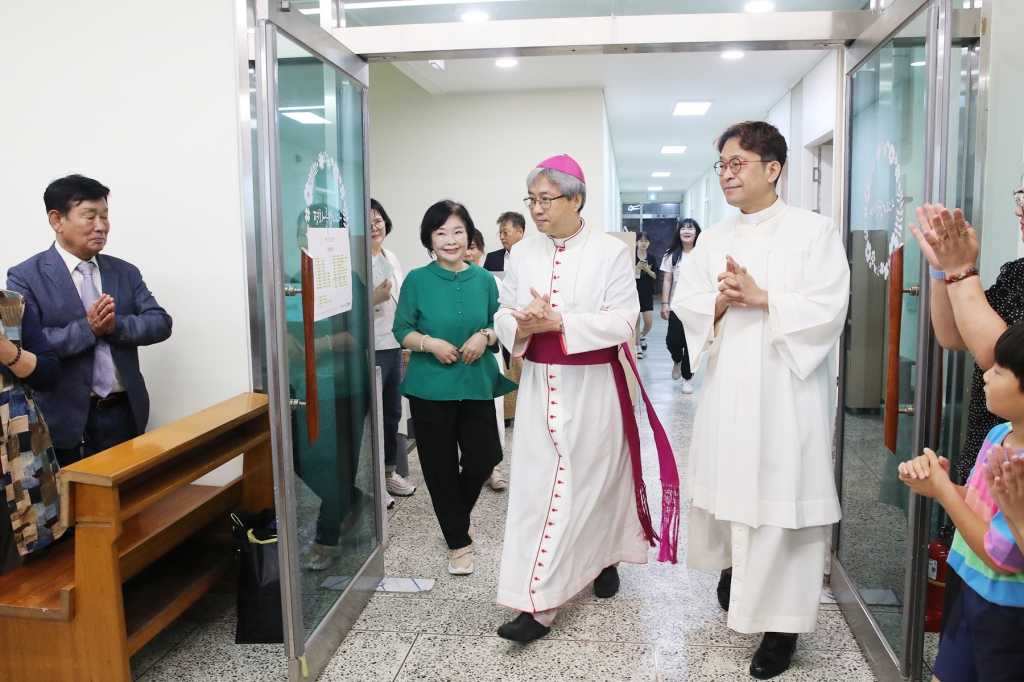 20240630견진성사 (31).jpg