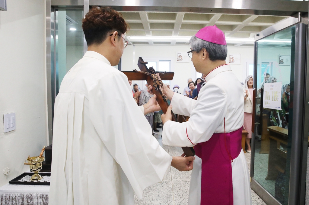 20240630견진성사 (23).jpg