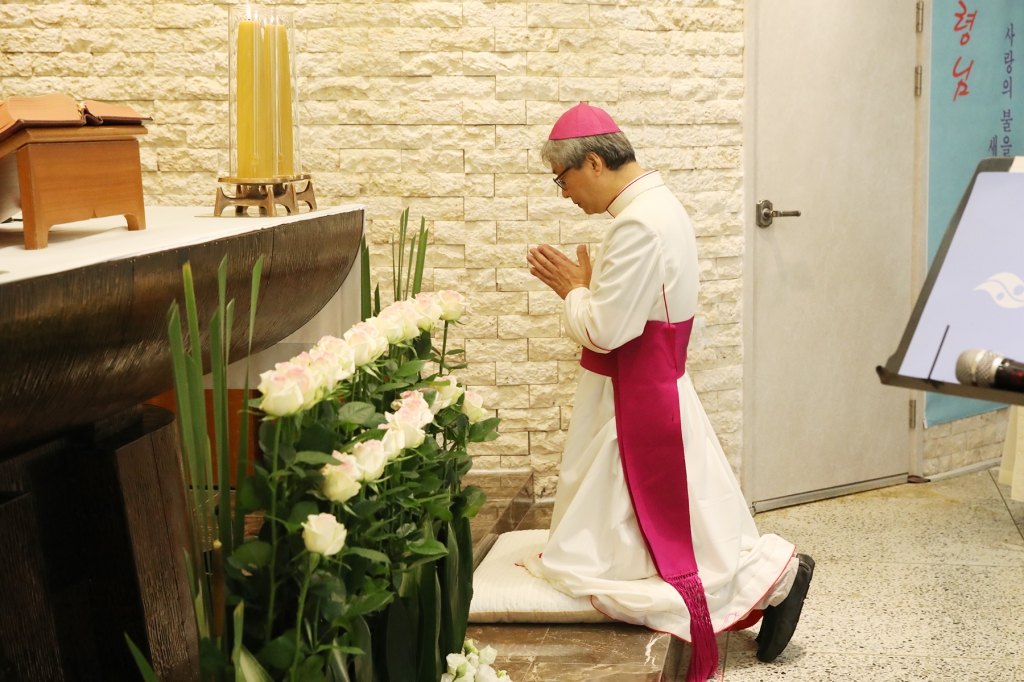 20240630견진성사 (35).jpg