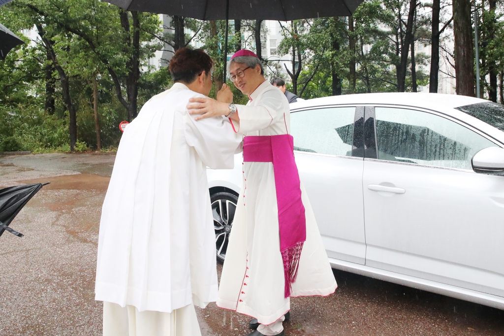 20240630견진성사 (9).jpg