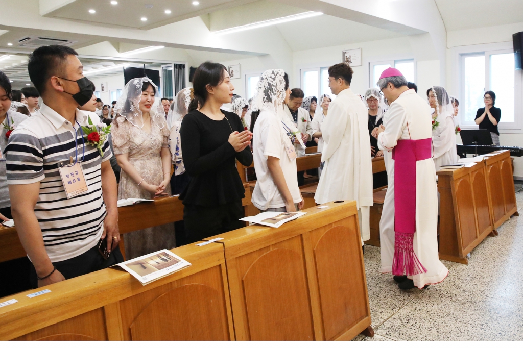 20240630견진성사 (51).jpg