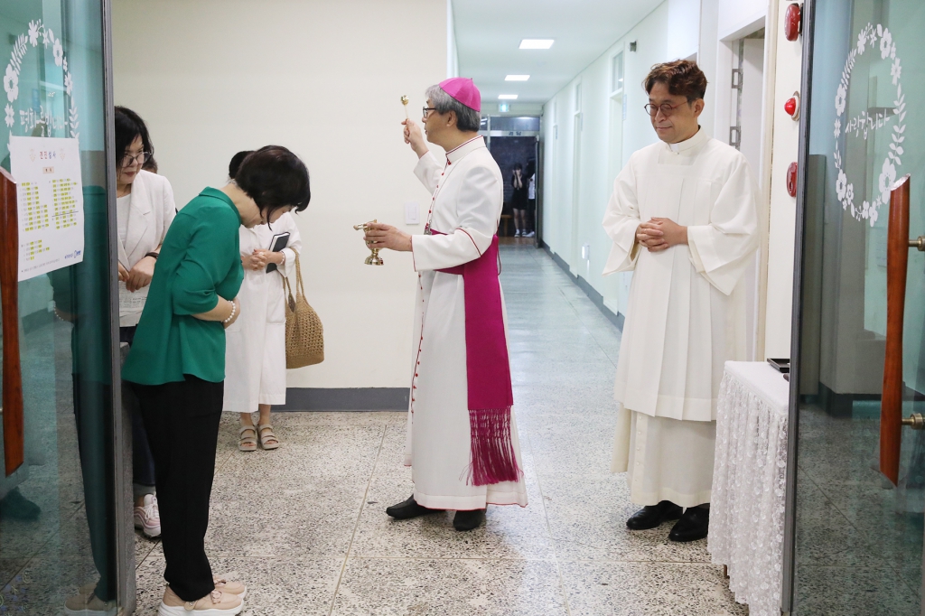 20240630견진성사 (26).jpg