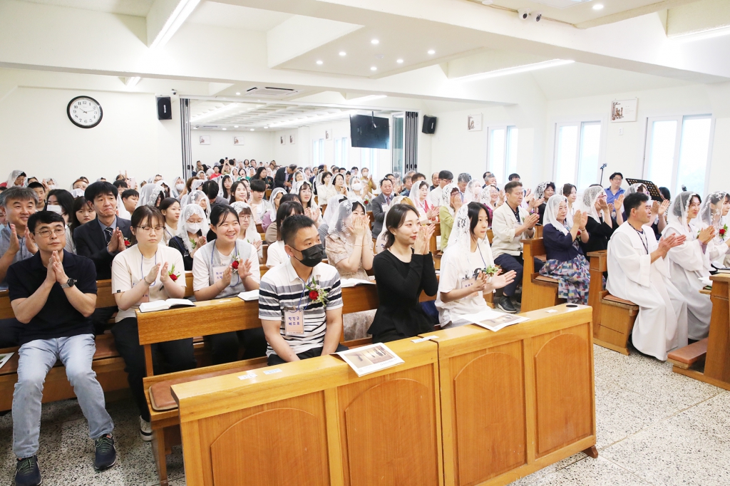 20240630견진성사 (44).jpg