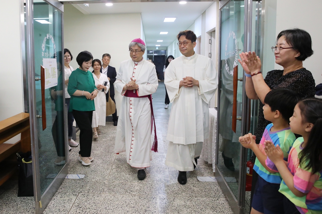 20240630견진성사 (30).jpg