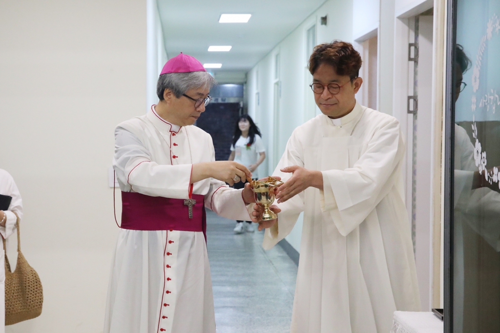 20240630견진성사 (29).jpg