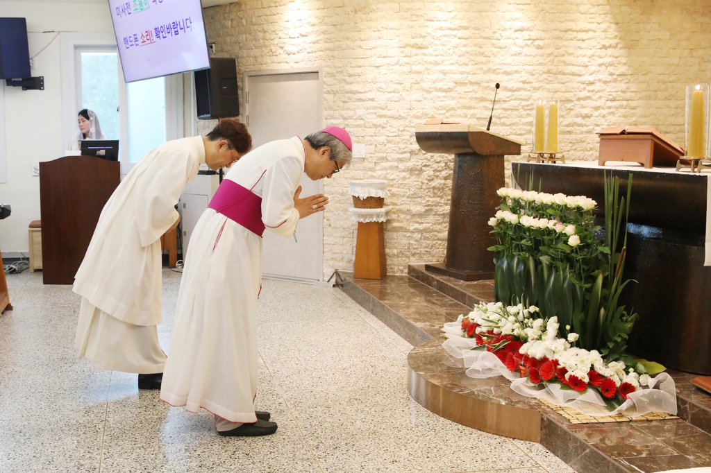 20240630견진성사 (50).jpg