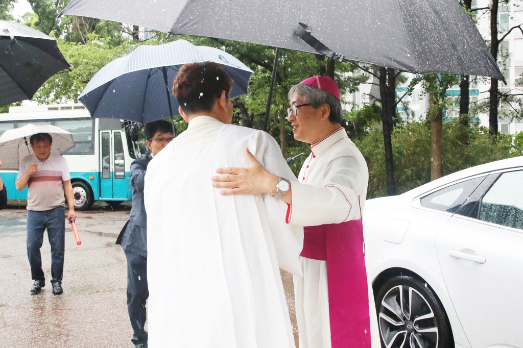 20240630견진성사 (10).jpg