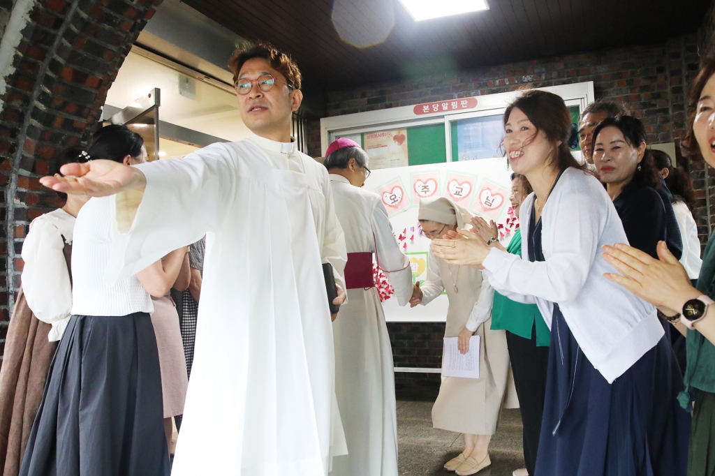 20240630견진성사 (20).jpg