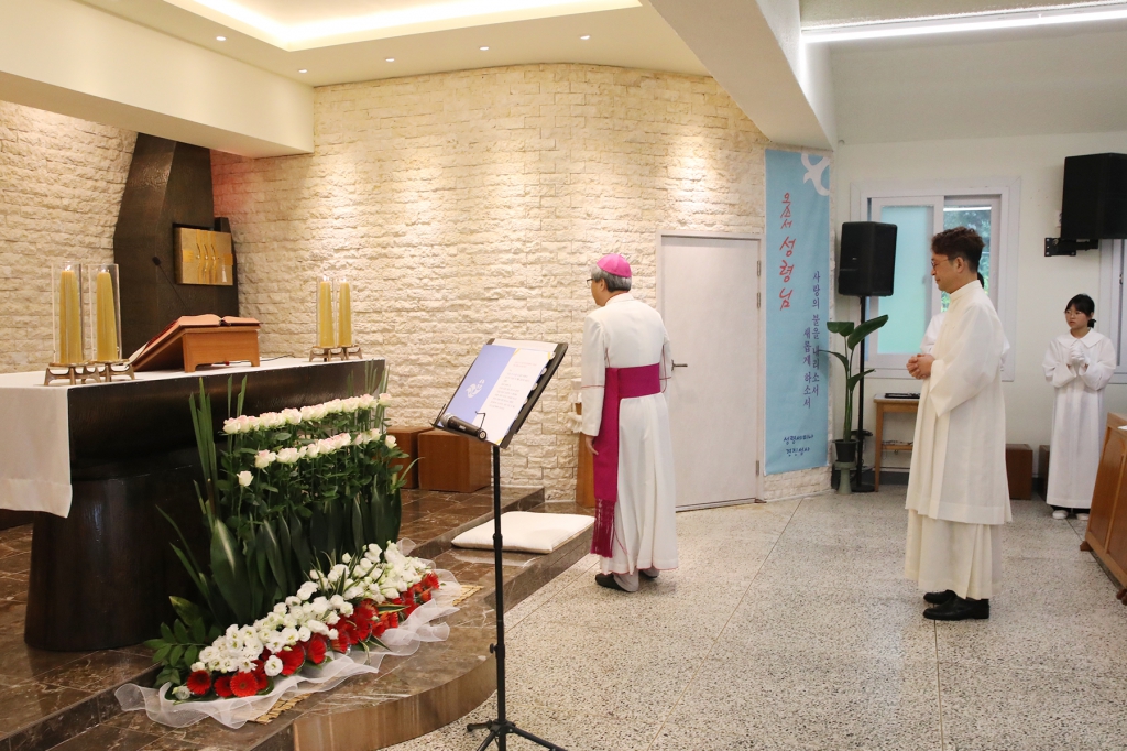 20240630견진성사 (34).jpg