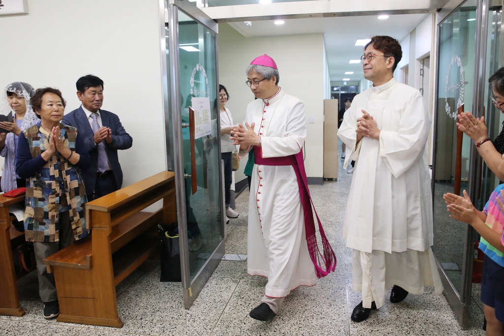 20240630견진성사 (32).jpg