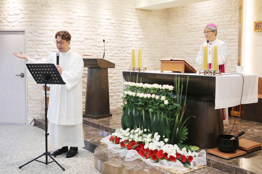 20240630견진성사 (42).jpg