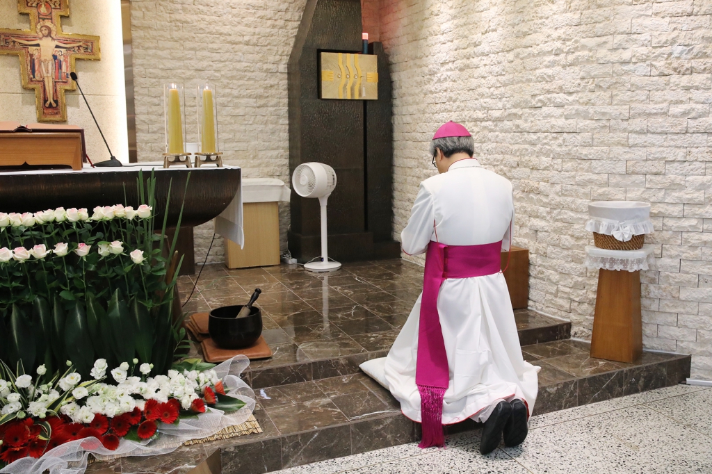 20240630견진성사 (37).jpg