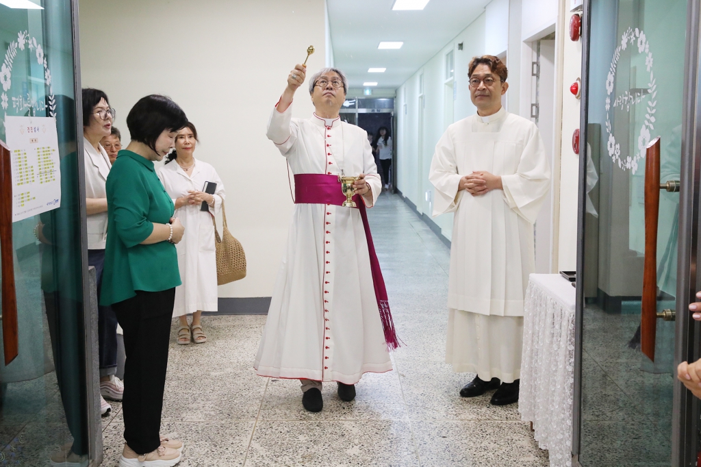 20240630견진성사 (27).jpg